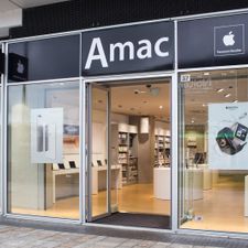Amac