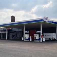 Argos Amersfoort