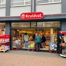 Kruidvat