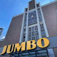 Jumbo