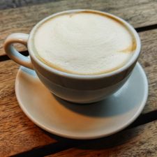 coffeecompany