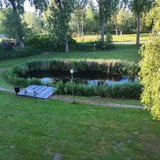 Mercure Hotel Amsterdam West