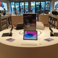 Amac Apple Premium Reseller