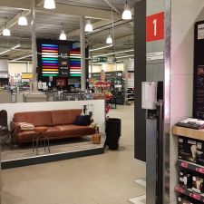 Karwei bouwmarkt Heiloo