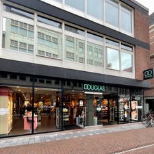 Parfumerie Douglas