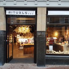 Rituals