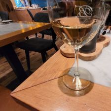 Bistro Twee33