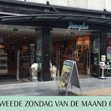 Parfumerie Douglas Gorinchem