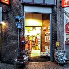 Kruidvat