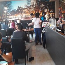 Hotel Belfort