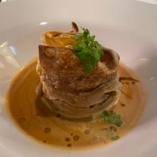 Spring Cafe Brasserie Amsterdam