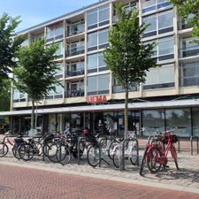 HEMA