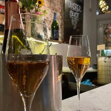 Brut de mer