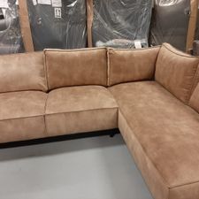 Seats and Sofas Amersfoort