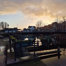 SPAR city Gorinchem