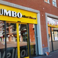 Jumbo