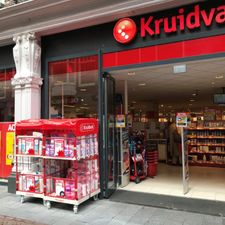 Kruidvat