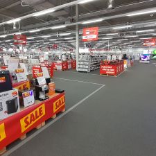 MediaMarkt Hoorn