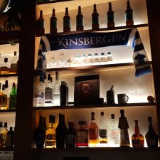 Gastropub Van Kinsbergen
