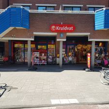 Kruidvat