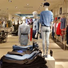 Costes Women