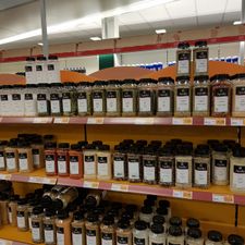 Sligro Vlissingen