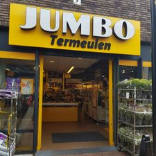 Jumbo