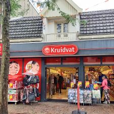 Kruidvat