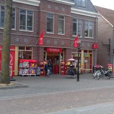 Kruidvat