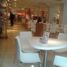 HEMA
