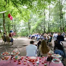 Stayokay Hostel Gorssel