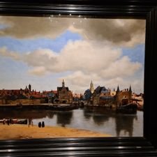 Mauritshuis