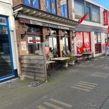 Kruidvat