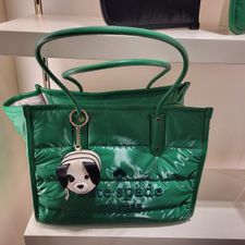 Kate Spade New York