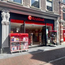 Kruidvat