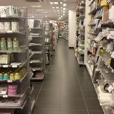 HEMA