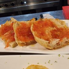 Bar Berta