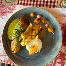 Brasserie Zeerust