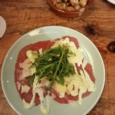 La Cubanita Beverwijk