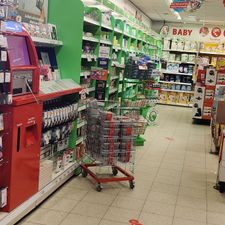 Kruidvat