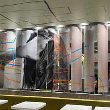 McDonald's Zwolle-Noord
