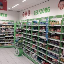 Kruidvat
