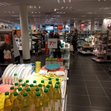 HEMA