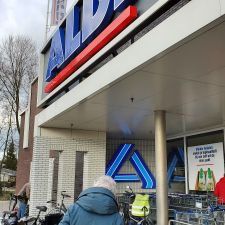 ALDI