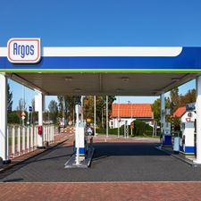 Argos Limmen