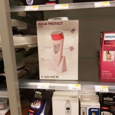 Kruidvat