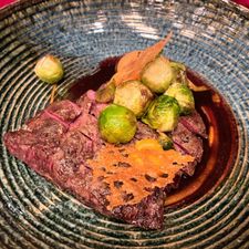 Bistro Twee33
