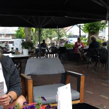 Op de Brink