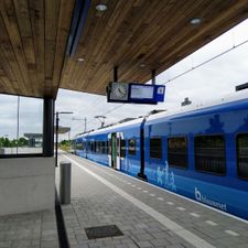 Zwolle Stadshagen