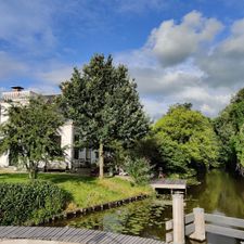Restaurant de Molenaar